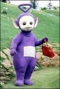 _41418476_tinky_203.jpg