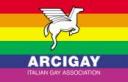 copia-di-arcigay_flag.jpg