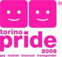 torinopride