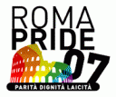 romapride