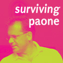 survivingpaone