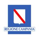 campania