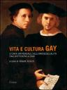 vita e cultura gay (cicero editore)