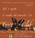 suerte @ fairy club
