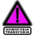 24894_homofobia-transfobia.jpg