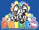 catania pride