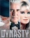 dynasty torna su sky vivo