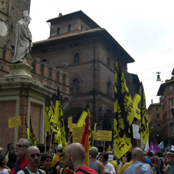 uaar al bologna pride