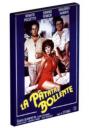 il dvd “la patata bollente”