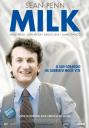 sean penn è harvey milk