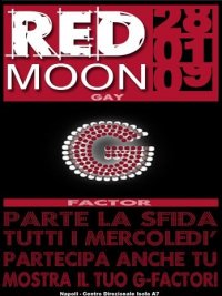 flyer redmoon