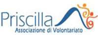 logo priscilla