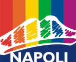 napoli rainbow