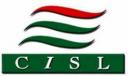 logo cisl