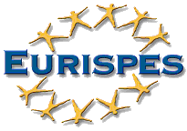 logo eurispes