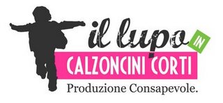 il logo del progetto