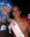 mr gay campania 2009