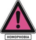 emergenza omofobia