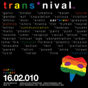 trans*nival