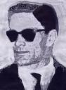 pier paolo pasolini