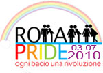 romapride