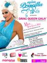 flyer miss drag queen