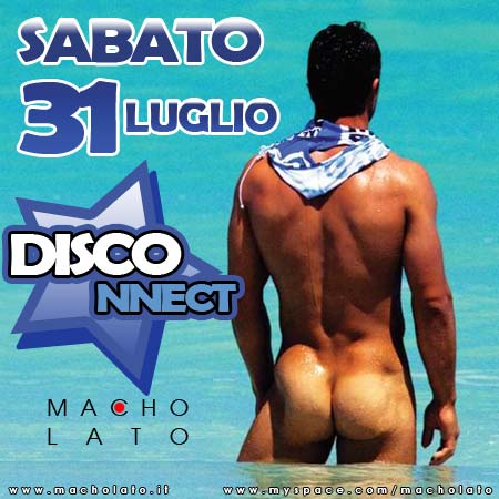 flyer macholato