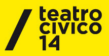 teatro civico 14 a caserta