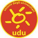 logo UDU