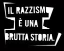 il razzismo è una brutta storia