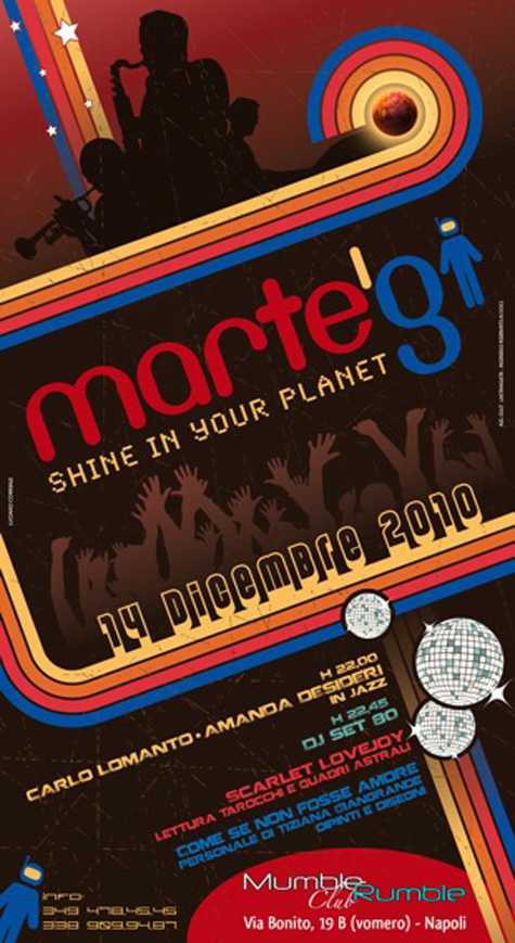 flyer martegi