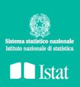 l’istat