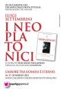 flyer neoplatonici