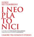 neoplatonici