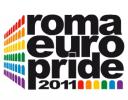 roma euro pride
