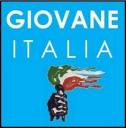 giovane italia