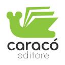 caracò