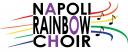 napoli rainbow choir