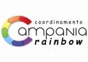 logo campania rainbow