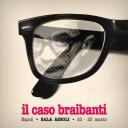 il caso braibanti al teatro nuovo