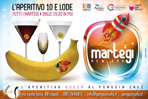 flyer marte*gì