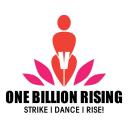 one billion rising