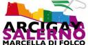 arcigay salerno