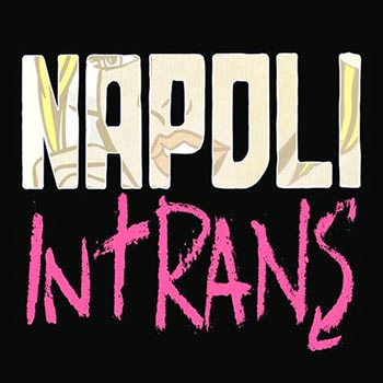 napoli in trans