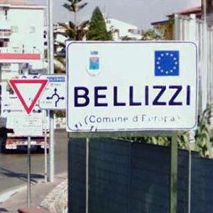 Benvenuti a Bellizzi