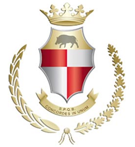 logo del comune di benevento