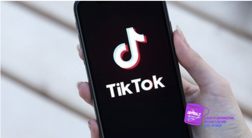 Tik Tok