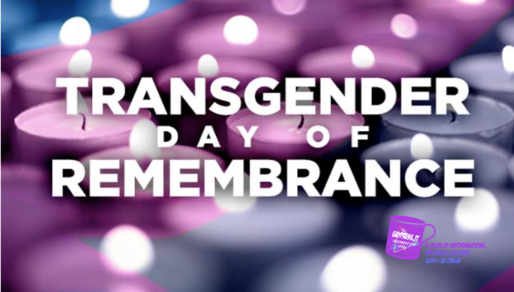 tdor2019-gaypress