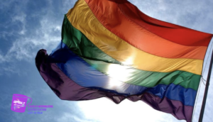 diritti LGBT - in Italia - gaypress