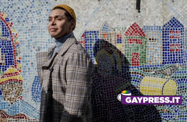 HIV Guarito un uomo sieropositivo di Londra: Adam Castillejo è il secondo al mondo